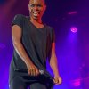 Skunk Anansie foto Crammerock festival 2019