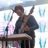 Enter Shikari foto Crammerock festival 2019