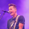 Foto K's Choice te Crammerock festival 2019
