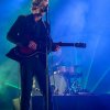 Foto Balthazar (Be) te Crammerock festival 2019