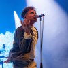 Enter Shikari foto Crammerock festival 2019