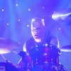 Skunk Anansie foto Crammerock festival 2019
