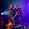 Foto Skunk Anansie te Crammerock festival 2019