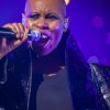 Cabaretinfo review: Crammerock festival 2019