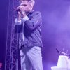 Foto Enter Shikari te Crammerock festival 2019