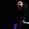 Foto Motorpsycho te Motorpsycho - 28/5 - Effenaar