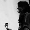 Foto Motorpsycho te Motorpsycho - 28/5 - Effenaar