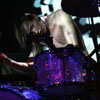 Foto Motorpsycho te Motorpsycho - 28/5 - Effenaar