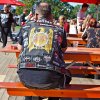 Foto op Baroeg Open Air 2019