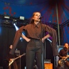 Foto Gold te Baroeg Open Air 2019