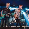 Foto Wild Romance te Baroeg Open Air 2019