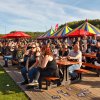 Foto op Baroeg Open Air 2019