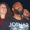 Foto  op Baroeg Open Air 2019
