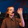 Foto Gold te Baroeg Open Air 2019