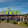 Foto  op Baroeg Open Air 2019