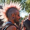 Foto  op Baroeg Open Air 2019
