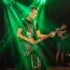 Foto Disturbance te Baroeg Open Air 2019