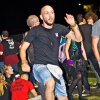 Foto op Baroeg Open Air 2019