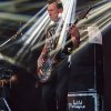 Foto The Wild Romance te Baroeg Open Air 2019