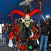Foto  op Baroeg Open Air 2019