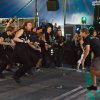 foto Baroeg Open Air 2019