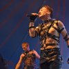 Foto Hatari te Baroeg Open Air 2019