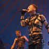 Hatari foto Baroeg Open Air 2019