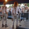 Foto Scotch te Baroeg Open Air 2019