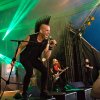 Foto Disturbance te Baroeg Open Air 2019