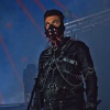 Hatari foto Baroeg Open Air 2019