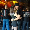 Foto  op Baroeg Open Air 2019