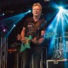 Foto Wild Romance te Baroeg Open Air 2019