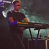 Foto Viva La Fête te Baroeg Open Air 2019