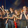 Foto op Baroeg Open Air 2019