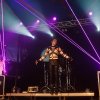 Foto Hatari te Baroeg Open Air 2019