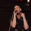 Foto Agent Fresco op Baroeg Open Air 2019