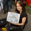 Foto  op Baroeg Open Air 2019
