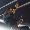 Foto Dark Tranquillity te Baroeg Open Air 2019