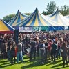 Foto op Baroeg Open Air 2019