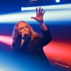 Dark Tranquillity foto Baroeg Open Air 2019