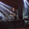 Foto Agent Fresco te Baroeg Open Air 2019