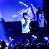 Foto Higher Brothers te Higher Brothers - 14/09 - Melkweg