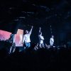 Foto Higher Brothers te Higher Brothers - 14/09 - Melkweg