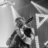 Foto Dope Lemon te Dope Lemon - 14/09 - Melkweg