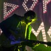 Foto Dope Lemon te Dope Lemon - 14/09 - Melkweg