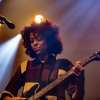 Foto Nana Adjoa te Dope Lemon - 14/09 - Melkweg