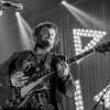 Foto Dope Lemon te Dope Lemon - 14/09 - Melkweg