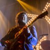 Foto Dope Lemon te Dope Lemon - 14/09 - Melkweg