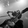 Foto Dope Lemon te Dope Lemon - 14/09 - Melkweg