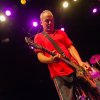 Foto The Ex te The Ex / Thurston Moore - 14/09 - Doornroosje